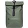 Rains Rolltop Backpack - Olive