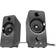 SpeedLink Daroc 6 W Musta