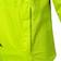 Altura Nightvision Storm Waterproof Jacket Men - Hi Viz Yellow