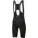 Sportful Bodyfit Pro LTD Bib Shorts Men - Black