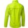 Altura Chaqueta Storm Nightvision - Marron