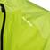 Altura Nightvision Storm Waterproof Jacket Men - Hi Viz Yellow