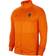 Nike Netherlands Football Jacket Euro 2020 Sr