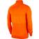 Nike Netherlands Football Jacket Euro 2020 Sr