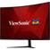 Viewsonic VX3218-PC-MHD 32" FHD 165 Hz FreeSync Courbe