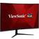 Viewsonic VX3218-PC-MHD 32" FHD 165 Hz FreeSync Courbe