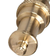 Manfrotto ADAPTER SPIGOT 013