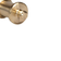 Manfrotto ADAPTER SPIGOT 013
