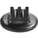 Cullmann Mini Treppiede a Senza Testa Altezza Max 48 cm Nero 41125-EU