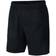 Nike Court Dri-Fit Shorts Men - Black