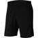 Nike Court Dri-Fit Shorts Men - Black