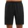 Nike Court Dri-Fit Shorts Men - Black