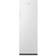 Gorenje G400 FN4172CW Vit