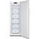 Gorenje G400 FN4172CW Vit