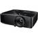 Optoma DW322 DLP 3800 Lumens Wxga 1280x800