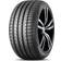 Falken Azenis FK510 SUV 275/45 R21 110Y XL