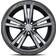 Falken Azenis FK510 SUV 275/45 R21 110Y XL