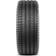 Falken Azenis FK510 SUV 275/45 R21 110Y XL