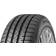 Falken Azenis FK510 SUV 275/45 R21 110Y XL