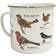 Gift Republic Garden Birds Krus 50cl