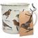 Gift Republic Garden Birds Becher 50cl