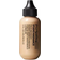 MAC Studio Radiance Face & Body Radiant Sheer Foundation C1