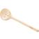Kockums Jernverk - Sked 30cm