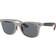 Ray-Ban Scuderia Ferrari Collection RB8395M F05687