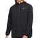 Nike Flex Full-Zip Training Jacket Men - Black/Dark Grey