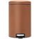 Brabantia NewIcon (10218479 )