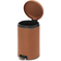 Brabantia NewIcon (10218479 )