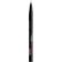 NYX Lift&Snatch Brow Tint Wenkbrauwpen Taupe 1 ml