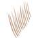 NYX Lift&Snatch Brow Tint Wenkbrauwpen Taupe 1 ml