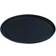 Antislip Serveringsbakke 36cm