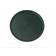 Antislip Serveringsbakke 36cm