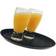 Antislip Serveringsbakke 36cm
