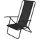 Form Living Classic Brass Chair