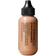 MAC Studio Radiance Face & Body Radiant Sheer Foundation N3