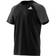 Adidas Club T-Shirt Black Male