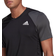 Adidas Club T-Shirt Black Male