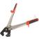 Edma Profil 2 RM 610 Crimping Plier