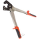 Edma Profil 2 RM 610 Crimping Plier