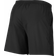 Nike Dri-Fit Run Running Shorts Men - Black