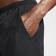 Nike Dri-Fit Run Running Shorts Men - Black