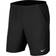 Nike Dri-Fit Run Running Shorts Men - Black