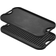 Lodge Reversible Grill/Griddle LPGI3