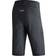 Gore Passion Shorts Men - Black