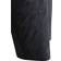 Gore Passion Shorts Men - Black