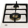 Bertazzoni P604LHERAC