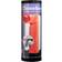 Cloneboy Dildo + Harness Strap